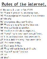 4chanrules.gif