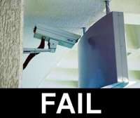 856_fail.jpg