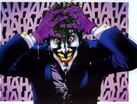 Joker Killing Joke.png