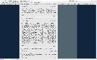 abcdeletedcomments.gif
