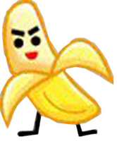 bananaman3.jpg