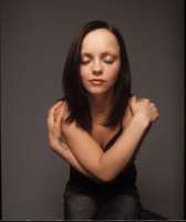christinaricci015cn.jpg