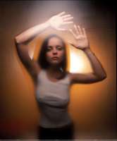 christinaricci045dz.jpg