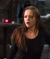 christinaricci140fw.jpg