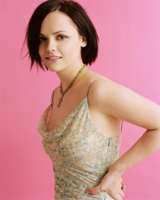 christinaricci96667.jpg