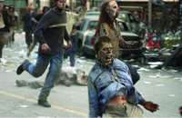 dawn-of-the-dead.jpg