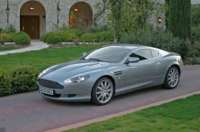 db9.jpg