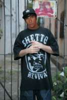ghettorevival.jpg