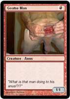 goatsemtg.JPG