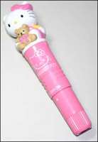 hellokittyvibrator_1.jpg