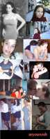 kynewcollage.jpg