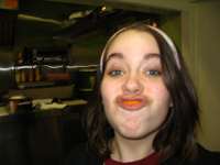 orangeface.jpg