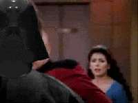 picardvsdarth.gif