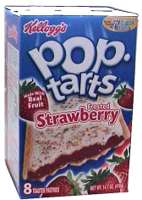 poptarts.jpg