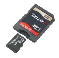 sandisk-micro-sd-tm.jpg