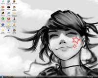 wallpaper-21107.jpg