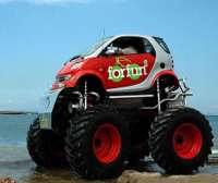 074_341591648_52b6b1834d.jpg