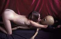 1-alien_sex_14.jpg
