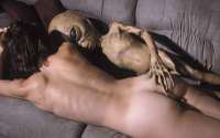 1-alien_sex_15.jpg