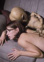 1-alien_sex_17.jpg