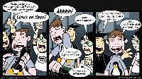 20030630h.gif