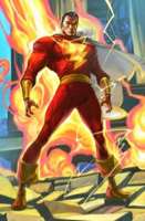 250px-CaptainMarvel.jpg