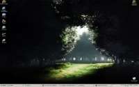 277_Untitled-1.jpg