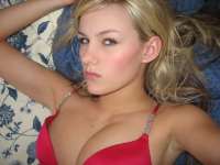 7015150507playboy012.jpg