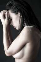 713_Melita_Toniolo_0065.jpg