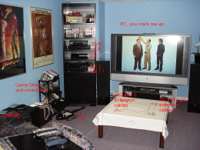 Basement 3.JPG
