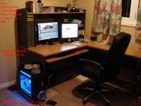 Computer Room.JPG