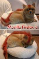 Mozilla Firefox Dog.jpg