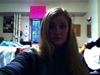 Picture 58.jpg