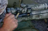RackandchamberM40A3.jpg
