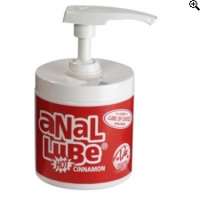 anal_lube_hot.jpg