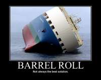 barrelroll.jpg
