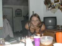 burfday.jpg