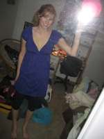 dress 005.jpg