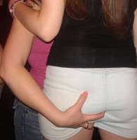 grab.jpg