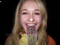haydenpanettiere6fj9.jpg