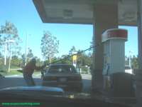 howtopumpgas.jpg