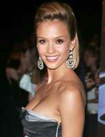 jessica-alba-pics.jpg