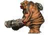 mancubus_1.gif