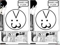 meinawesomedekstopo.JPG