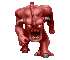 pinky_2.gif