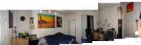 room.JPG