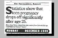 teen_pregnancy.gif