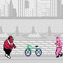 title-matlock-2.gif
