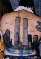 wtc_tattoo_1.jpg