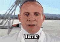 1168644469.gif